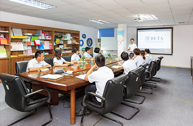 成泰昌帶您在線(xiàn)看廠(chǎng)