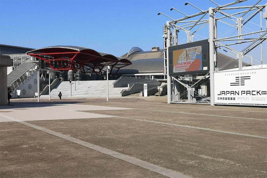 未標題-2.jpg 未標題-2.jpg