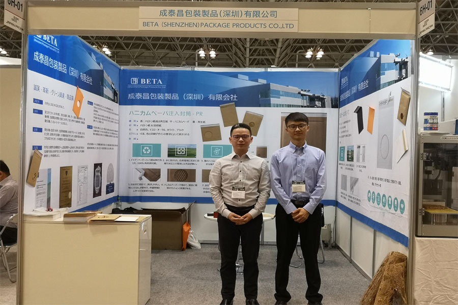 未標題-3.jpg 未標題-3.jpg