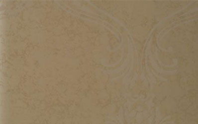 純紙?jiān)牧? alt=