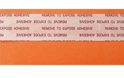 自貼封口設(shè)計(jì) 自貼封口設(shè)計(jì)