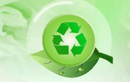 22.jpg 2019122709042150.jpg