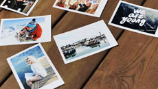 照片.jpg 照片.jpg