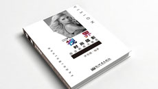 書籍.jpg 書籍.jpg