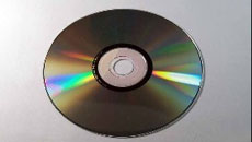 碟片.jpg 碟片.jpg