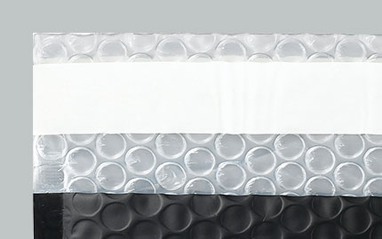 易拉封口.jpg 易拉封口.jpg