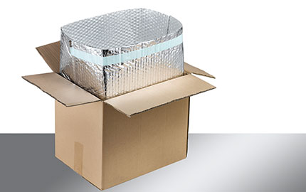 保護(hù).jpg 保護(hù).jpg