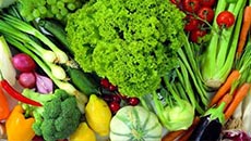 蔬菜.jpg 蔬菜.jpg