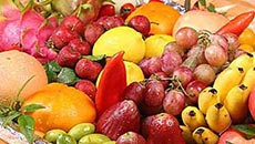 水果.jpg 水果.jpg