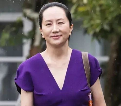 圖片.jpg 圖片.jpg