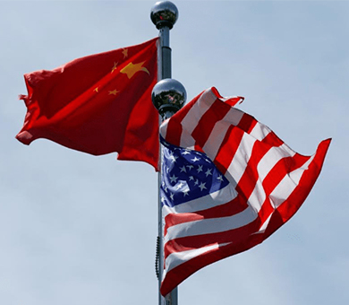 圖片.jpg 圖片.jpg