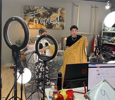 圖片.jpg 圖片.jpg